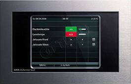 KNX_GIRA.jpg
