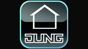 KNX_JUNG.jpg