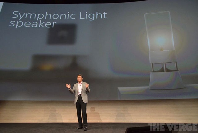 Symphonic_Light_Speaker.jpg Symphonic_Light_Speaker.jpg