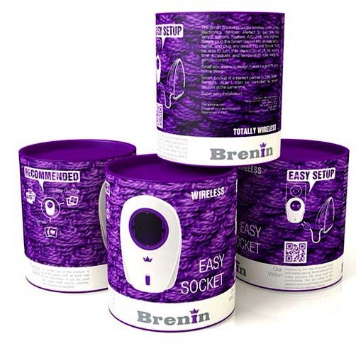 brenin.jpg brenin.jpg