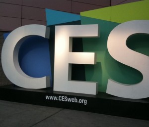 ces_2015.jpg ces_2015.jpg