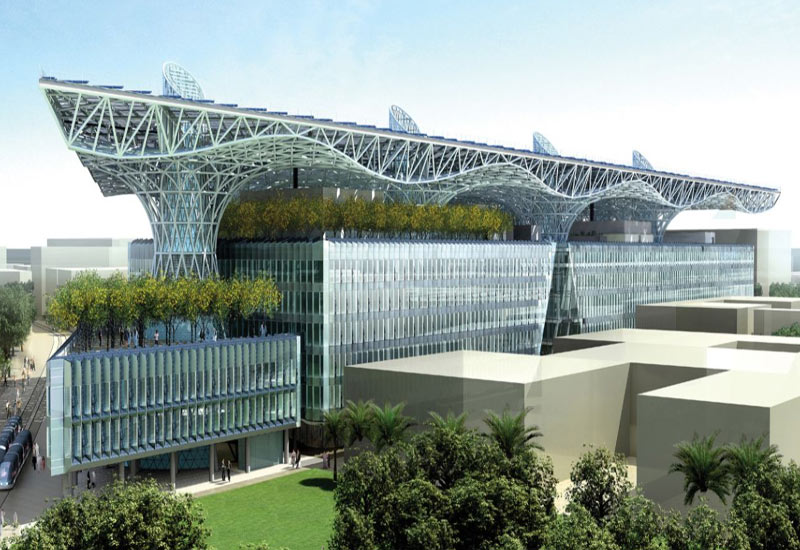 masdar_city.jpg masdar_city.jpg