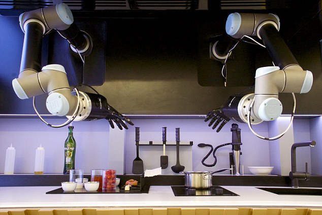 robot_mastercheff.jpg robot_mastercheff.jpg